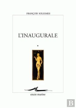 Bertrand.pt - L' Inaugurale