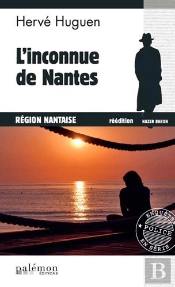 L' Inconnue De Nantes