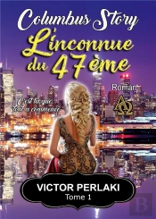 L Inconnue Du 47eme - C Est La Que Tout A Commence