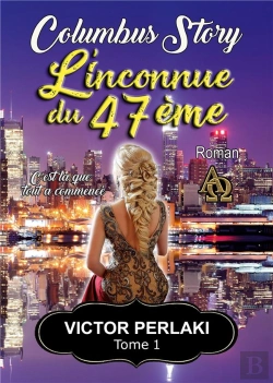 Bertrand.pt - L Inconnue Du 47eme - C Est La Que Tout A Commence