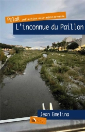 L Inconnue Du Paillon