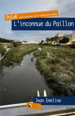 Bertrand.pt - L Inconnue Du Paillon