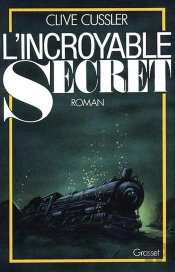 L Incroyable Secret