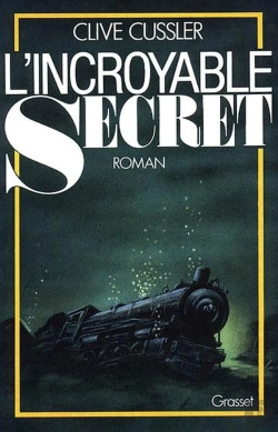 Bertrand.pt - L Incroyable Secret