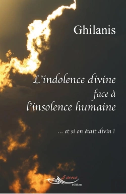Bertrand.pt - L Indolence Divine Face A L Insolence Humaine