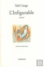 L' Infigurable