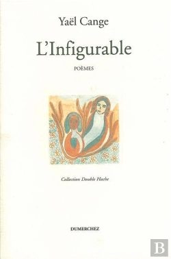 Bertrand.pt - L' Infigurable