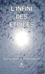 L Infini Des Etoiles