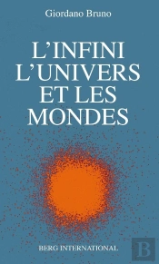 L Infini L Univers Et Les Mondes