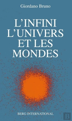 Bertrand.pt - L Infini L Univers Et Les Mondes