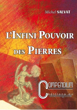 Bertrand.pt - L Infini Pouvoir Des Pierres N°6 Compendium
