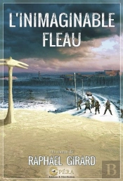 L Inimaginable Fleau