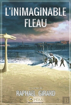 Bertrand.pt - L Inimaginable Fleau