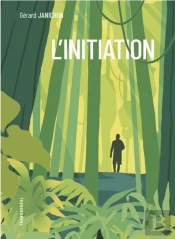 L Initiation