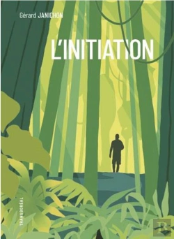 Bertrand.pt - L Initiation