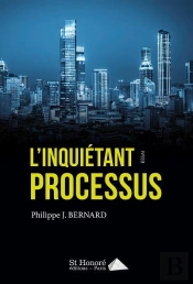 L Inquietant Processus