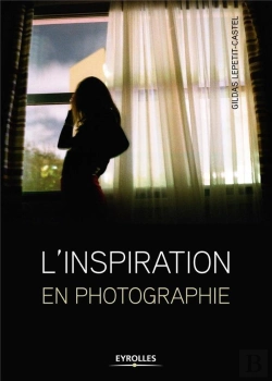 Bertrand.pt - L Inspiration En Photographie