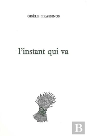L' Instant Qui Va