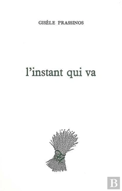 Bertrand.pt - L' Instant Qui Va