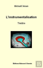 L Instrumentalisation