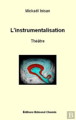Bertrand.pt - L Instrumentalisation
