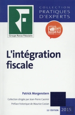 Bertrand.pt - L Integration Fiscale