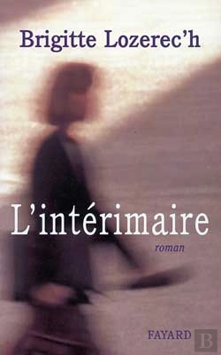 Bertrand.pt - L Interimaire