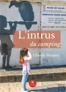 Bertrand.pt - L Intrus Du Camping