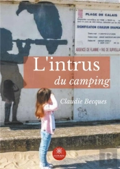 L Intrus Du Camping