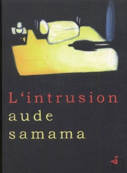 Bertrand.pt - L' Intrusion