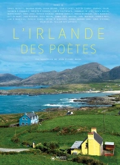 L Irlande Des Poetes