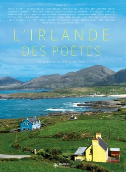 Bertrand.pt - L Irlande Des Poetes