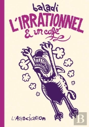L' Irrationnel Et Un Café