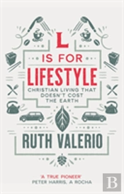 L Is For Lifestyle