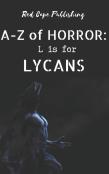 L Is For Lycans