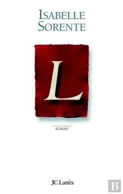 Bertrand.pt - L