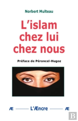 Bertrand.pt - L Islam Chez Lui Chez Nous