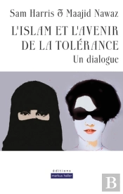 L Islam Et L Avenir De La Tolerance