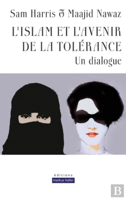 Bertrand.pt - L Islam Et L Avenir De La Tolerance