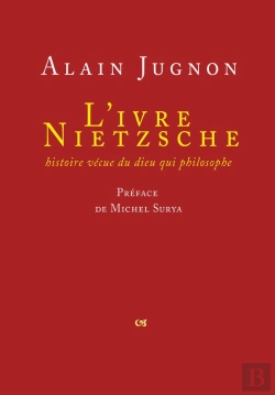 Bertrand.pt - L' Ivre Nietzsche
