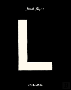 Bertrand.pt - L