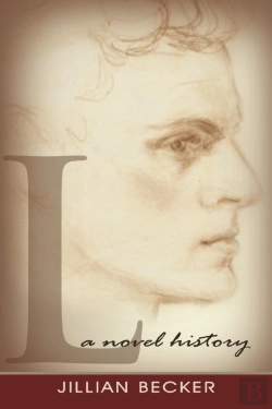 Bertrand.pt - L