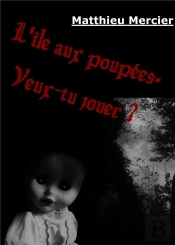 L Le Aux Poupees - Veux Tu Jouer