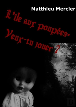Bertrand.pt - L Le Aux Poupees - Veux Tu Jouer