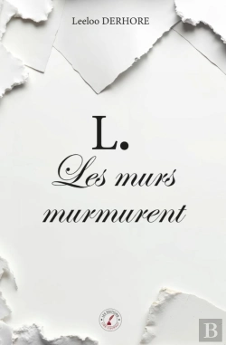 Bertrand.pt - L. Les Murs Murmurent