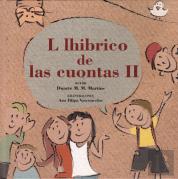 L lhibrico de las cuontas 2