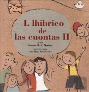 L lhibrico de las cuontas 2