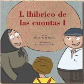 L Lhibrico de las Cuontas I