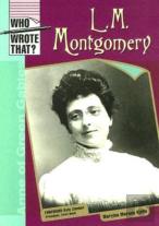 L. M. Montgomery