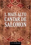 L Mais Alto Cantar de Salomon